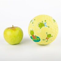 Sigikid Kinder Mini-Spielball