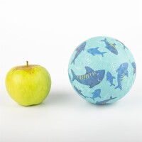 Sigikid Kinder Mini-Spielball