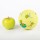 Sigikid Kinder Mini-Spielball
