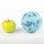 Sigikid Kinder Mini-Spielball
