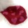 Sigikid Baby Mini-Rassel Schaf, Red Stars