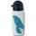 Sigikid Edelstahl Kinder Trinkflasche Wal, 400m