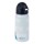Sigikid Edelstahl Kinder Trinkflasche Wal, 400m