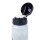 Sigikid Edelstahl Kinder Trinkflasche Wal, 400m