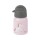 Sigikid Edelstahl Kinder Trinkflasche Einhorn  250ml