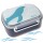 Sigikid Brotzeitbox, Kinder Brotdose Wal