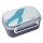 Sigikid Brotzeitbox, Kinder Brotdose Wal