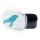 Sigikid Brotzeitbox, Kinder Brotdose Wal