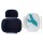 Sigikid Brotzeitbox, Kinder Brotdose Wal