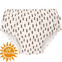 Lässig Schwimmwindel Baby Badehose