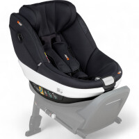 BeSafe Beyond Reboarder 180°