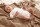 Lässig Baby Body Langarm - gerippt - TENCEL