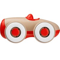 Chicco Rennauto Little Car Eco+