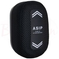 Axkid ONE, Minikid 3/4 ASIP Seitenaufprallschutz