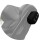 Axkid ONE, Minikid 3/4 ASIP Seitenaufprallschutz