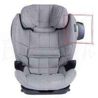 Avionaut Seitenprotektor Aufprallschutz MaxSpace