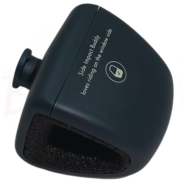 Swandoo Side Impact Buddy Seitenaufprallschutz