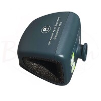 Swandoo Side Impact Buddy Seitenaufprallschutz