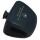 Swandoo Side Impact Buddy Seitenaufprallschutz