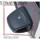 Swandoo Side Impact Buddy Seitenaufprallschutz