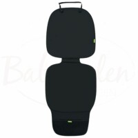 Swandoo Seat ProtectorTrittschutz Autositz Schutzmatte Universal