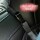 Swandoo Seat ProtectorTrittschutz Autositz Schutzmatte Universal