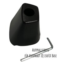 Avionaut Seitenaufprallschutz für IQ Base –...