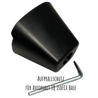 Avionaut Seitenaufprallschutz für IQ Base –...