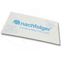 Nachfolger HY5 großes Badetuch