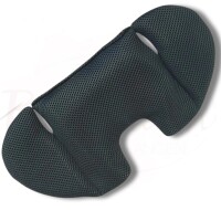 BeSafe Sitzverkleinerer Stretch, Turn, Twist