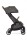 Joie Pact Pro | Kompaktbuggy ab Geburt bis 22 kg
