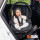 BeSafe Go-Beyond  Babyschale Black Cab