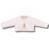 EMC Baby & Kleinkinder Bolero