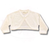 EMC Baby & Kleinkinder Bolero