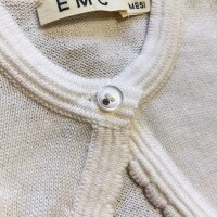 EMC Baby & Kleinkinder Bolero