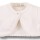 EMC Baby & Kleinkinder Bolero