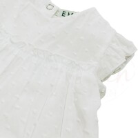 EMC Bezauberndes Baby & Kleinkinder Kleid Dotty