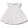 EMC Bezauberndes Baby & Kleinkinder Kleid Dotty