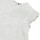 EMC Bezauberndes Baby & Kleinkinder Kleid Dotty