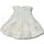 EMC Bezauberndes Baby & Kleinkinder Kleid Dotty