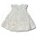 EMC Bezauberndes Baby & Kleinkinder Kleid Dotty