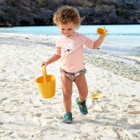 Lässig Schwimmwindel Baby Badehose