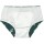 Lässig Schwimmwindel Baby Badehose Kaktus, green 86