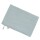 Lässig Mull Waschlappen Baby 3er Set