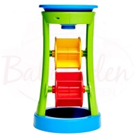 Hape Sand- & Wassermühle