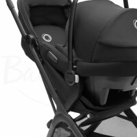 Bugaboo Butterfly Car Seat Adapter | Autositzadapater