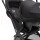 Bugaboo Butterfly Car Seat Adapter | Autositzadapater
