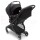Bugaboo Butterfly Car Seat Adapter | Autositzadapater