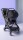 Bugaboo Butterfly Car Seat Adapter | Autositzadapater
