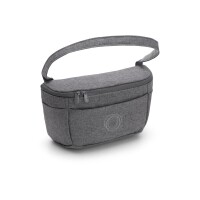 Bugaboo Kinderwagen Organizer Grey mélange